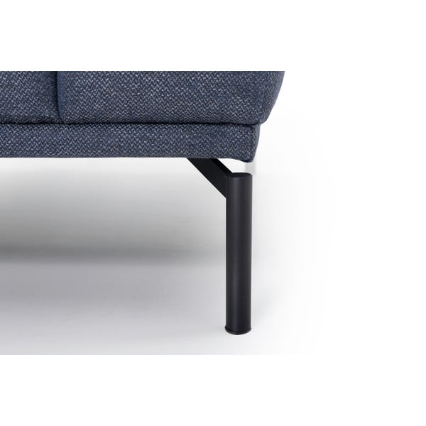 Flow kék lábtartó - Scandic-image-2