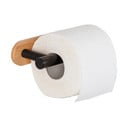 Orea fali wc-papír tartó - Wenko