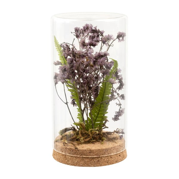 Művirág Parma – Côté Table