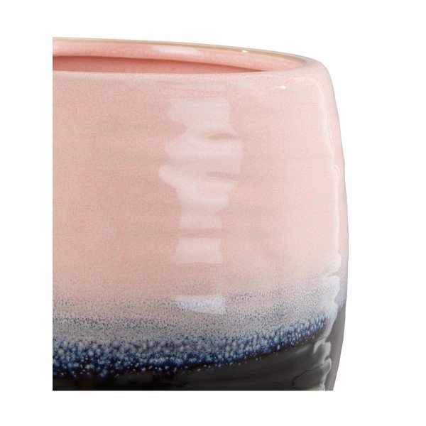 Kerámia kaspó ø 17 cm Caldera – Premier Housewares-image-4