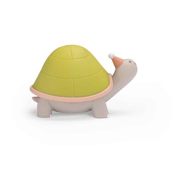 Gyerek lámpa Turtle – Moulin Roty-image-3