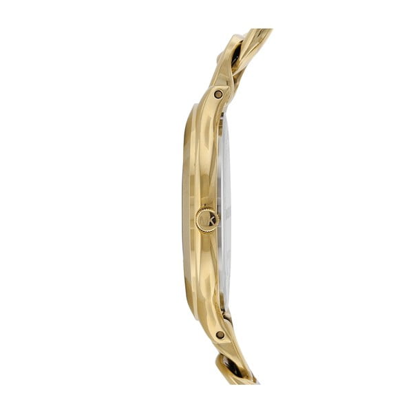 MK3222 karóra - Michael Kors-image-1