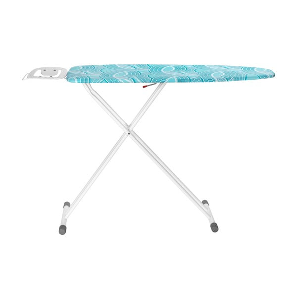 Advance vasalódeszka - Wenko-image-3