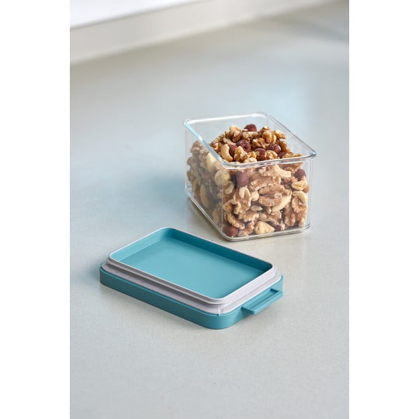 Élelmiszertartó doboz szett 3 db-os Omnia – Mepal-image-1