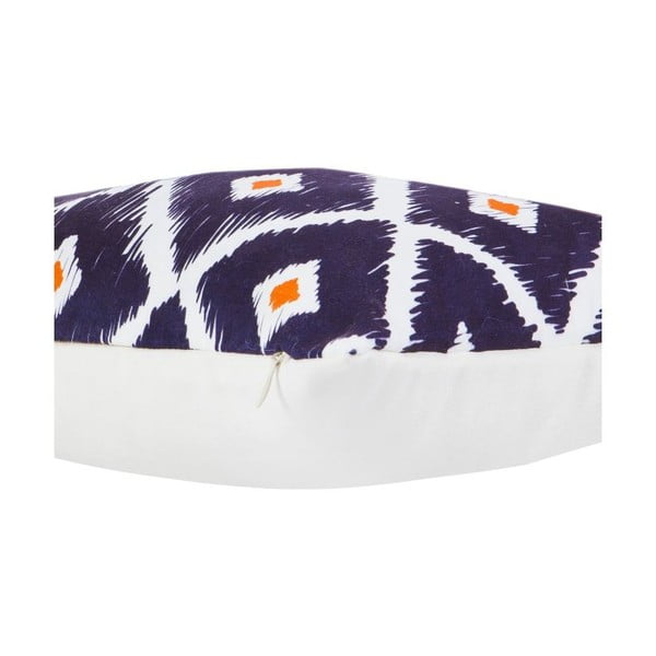 Geomet V26 díszpárna, 45 x 45 cm-image-2