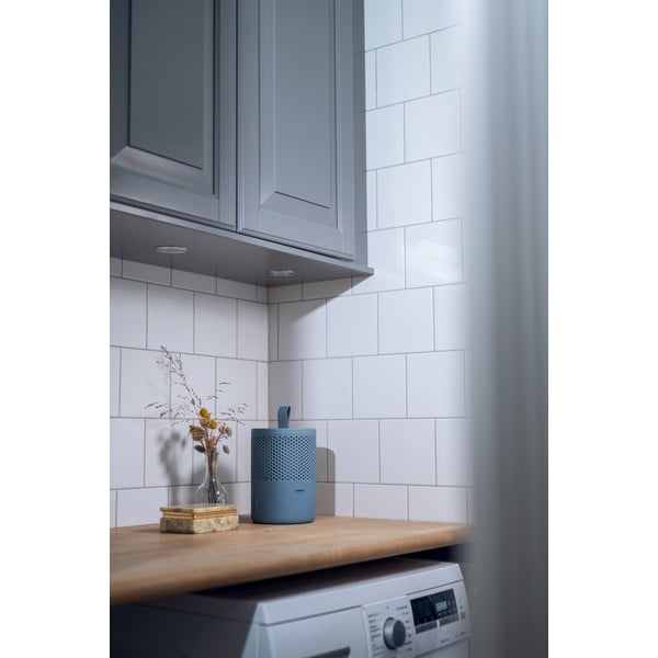 Párátlanító Absodry Duo Family Bag 6-series – Everbrand Sweden-image-1