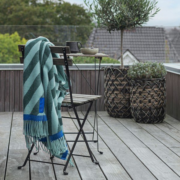 Takaró 125x170 cm Retro – Mette Ditmer Denmark-image-4