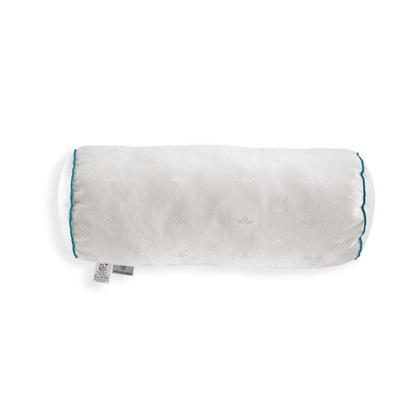 Fehér párnabelső, 20 x 58 cm - WeLoveBeds-image-2