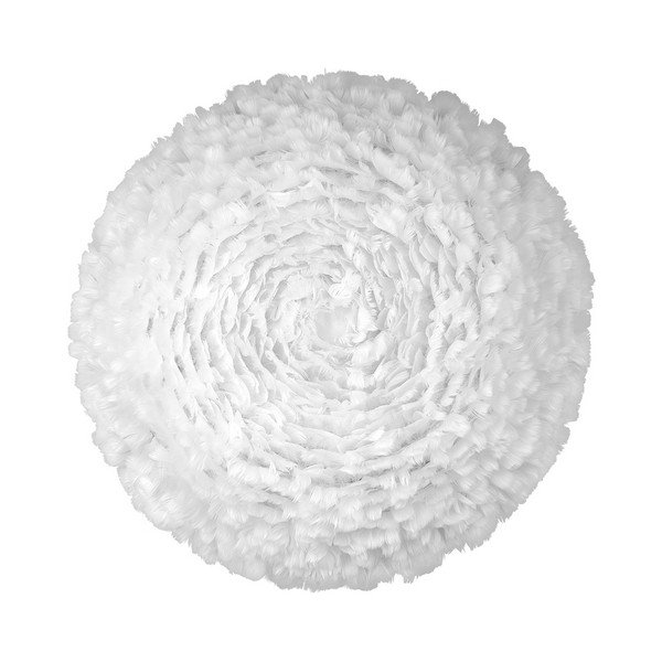 Fehér fali lámpa ø 70 cm Eos Up Large – UMAGE