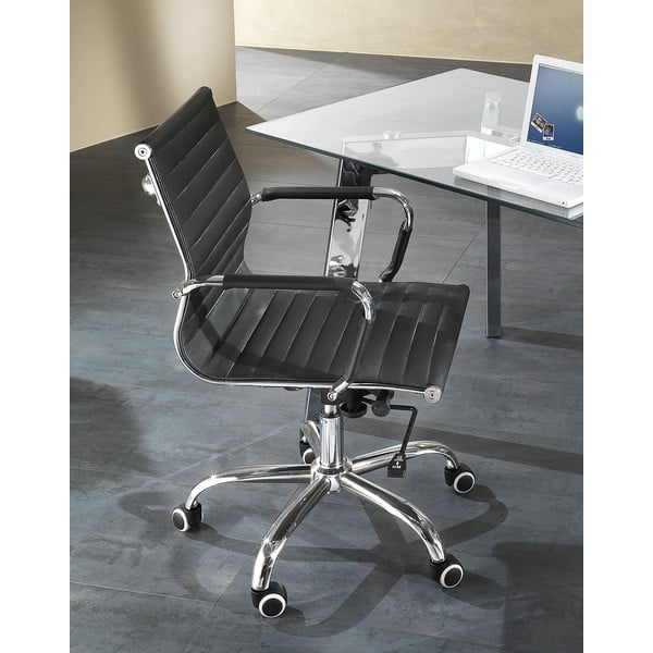 Irodai szék Task - Tomasucci-image-1