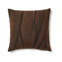 Jacquard párnahuzat 50x50 cm Frilo – Kave Home