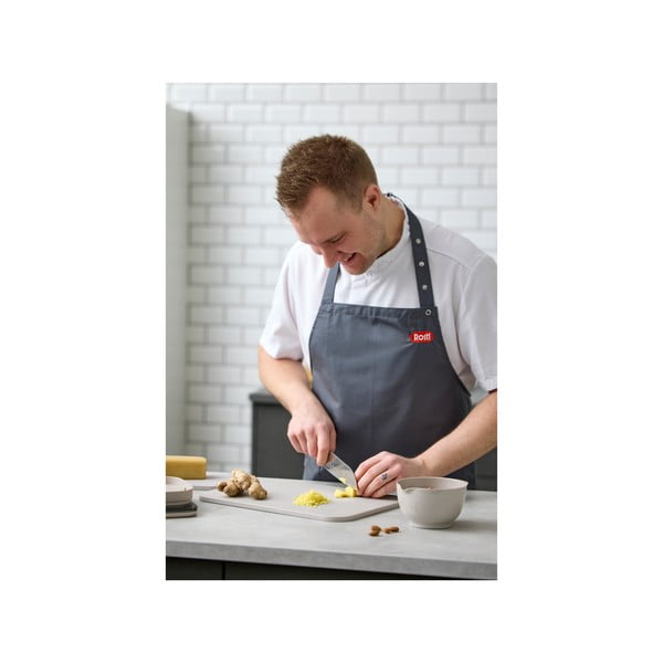 Bézs tálka 750 ml Margrethe – Rosti-image-3