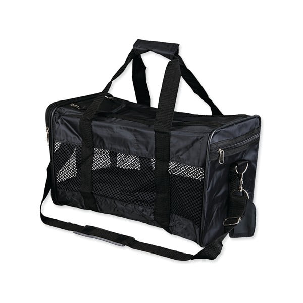 Hordozó táska kisállatoknak 27x46,5 cm Trixie – Plaček Pet Products