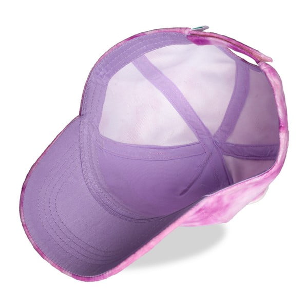 Gyerek baseball sapka Lola – SQUISHMALLOWS-image-4