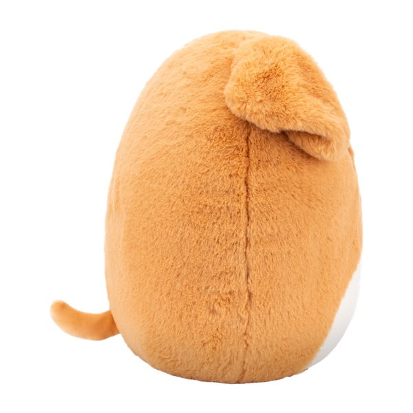 Plüssjáték Stevon – SQUISHMALLOWS-image-2