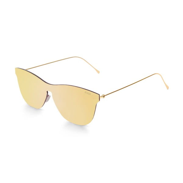 Genova Corso napszemüveg - Ocean Sunglasses