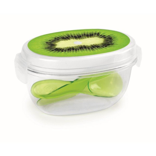 Kiwi Fruit kivitároló evőeszközzel - Snips-image-3