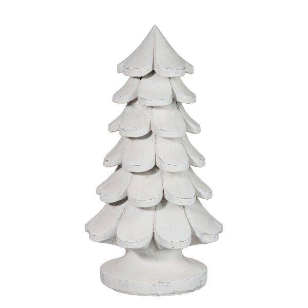 Christmas Tree szobor, 21 cm
