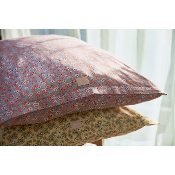 Párnahuzat 60x63 cm Pleasantly – JUNA-image-2