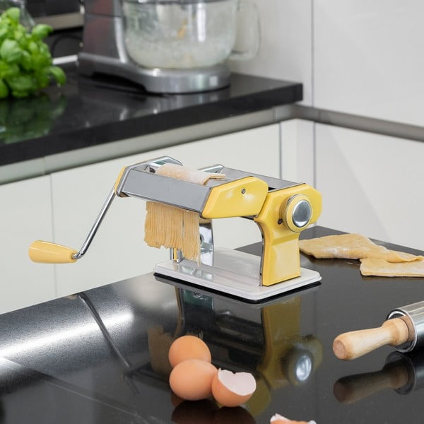 Tésztagép Delicia - Tescoma-image-1