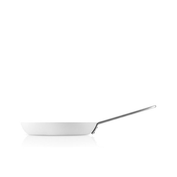 White Line serpenyő, Ø 24 cm - Eva Solo-image-1
