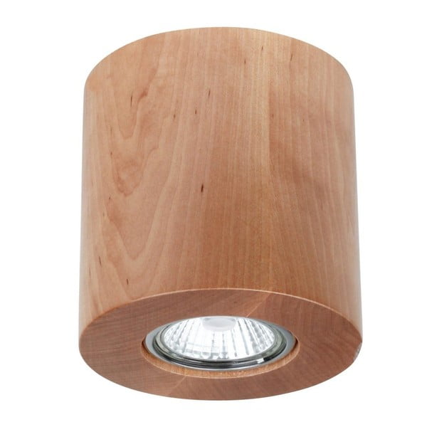 Wood Dream mennyezeti lámpa - BRITOP Lighting