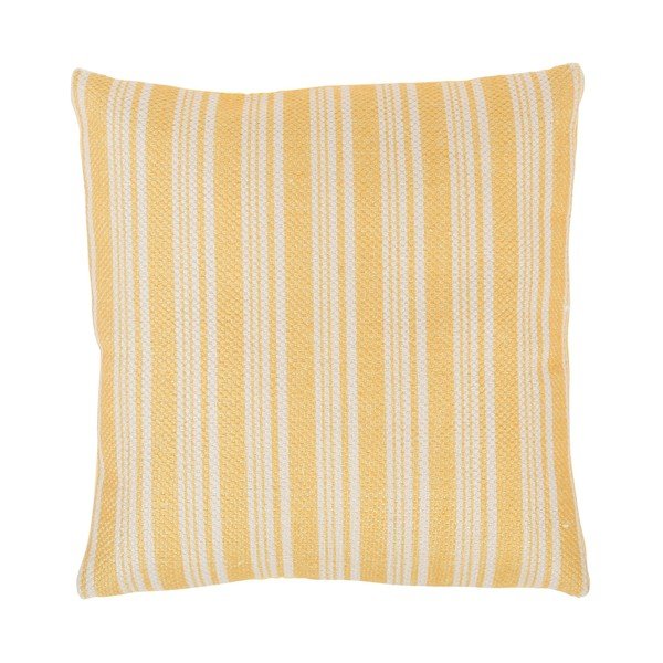 Párnahuzat 45x45 cm Ret-Summer – Sema