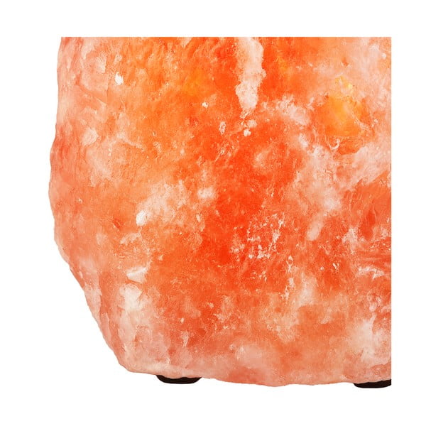 Narancssárga sólámpa (magasság 24 cm) Sally – LAMKUR-image-4