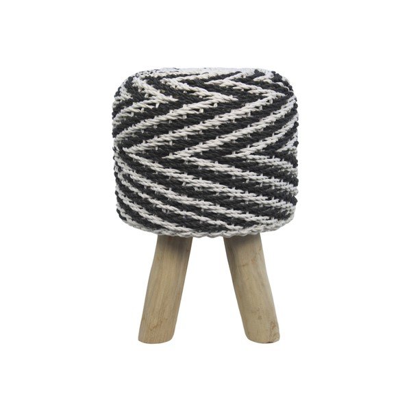 Zebra zsámoly - HSM collection-image-1