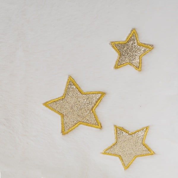 Bársony díszpárna szett 2 db-os 30x50 cm Star – Casa Selección-image-1