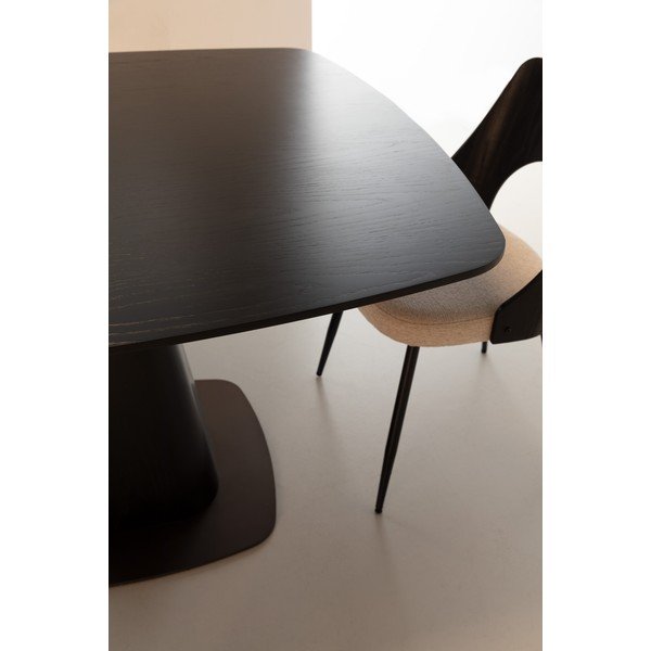 Étkezőasztal 120x120 cm Etel – MOME-image-2