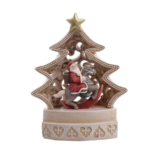 Franz karácsonyi dekorációs világítás - InArt