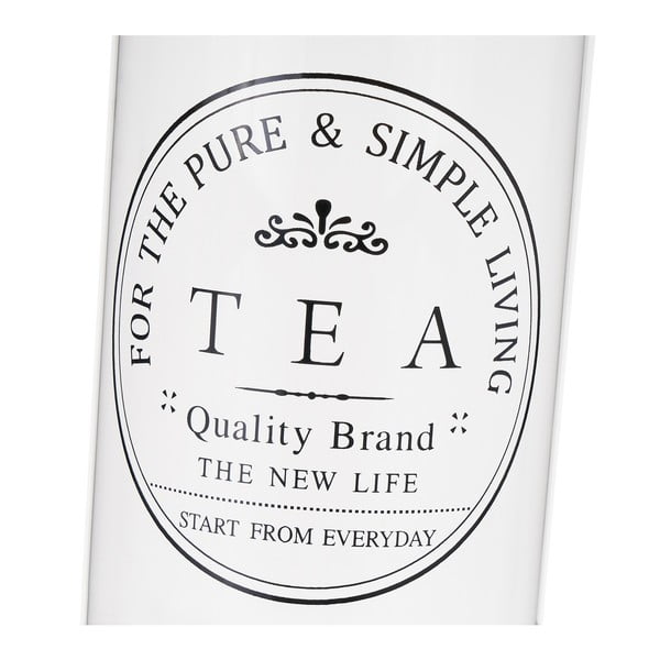 Üveg doboz szett 3 db-os – Casa Selección-image-4