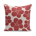 Párnahuzat 43x43 cm Red Meadow – Mila Home