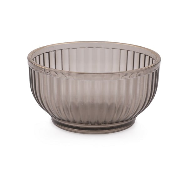 Tálka szett 6 db-os 0.25 l Fume – Hermia-image-3