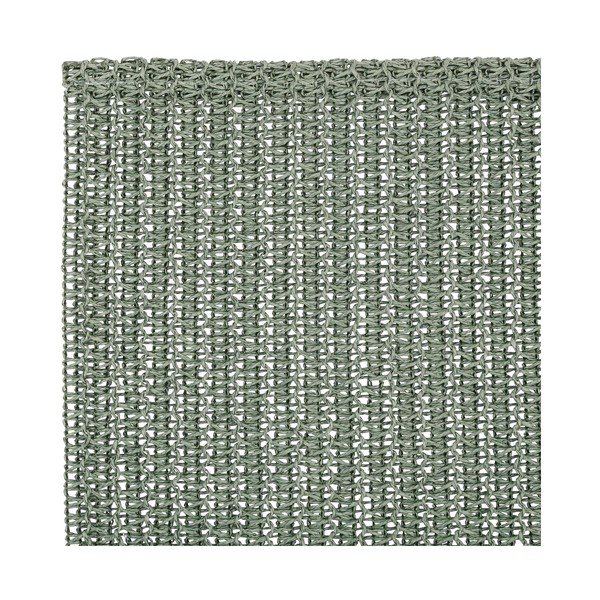 Papír tányéralátét 30x45 cm Toiline – Côté Table-image-2