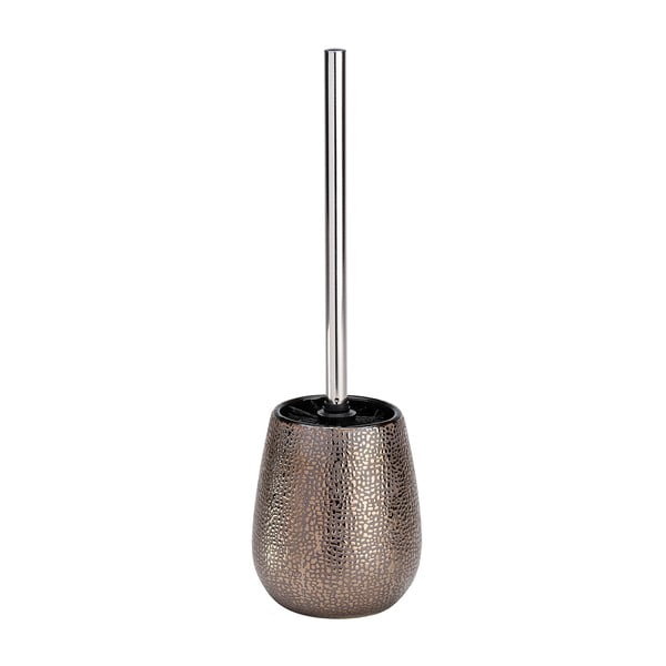 Marrakesh bronz színű, 3 részes kerámia fürdőszoba szett - Wenko-image-1