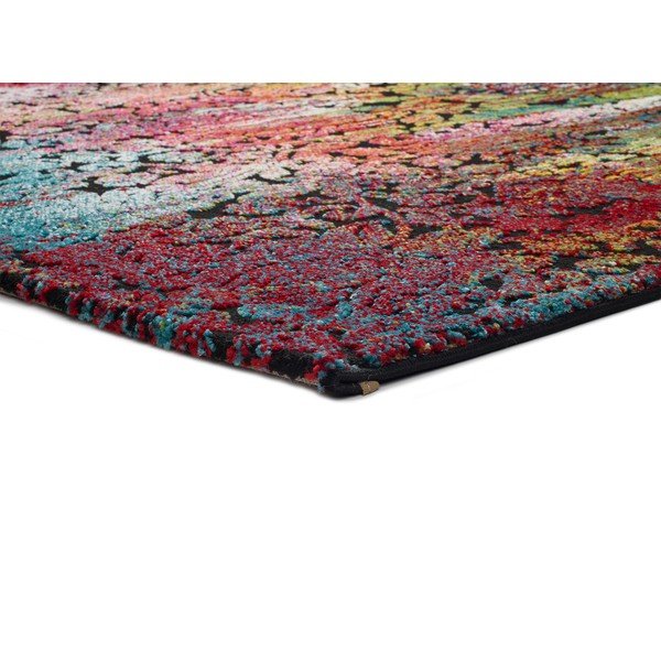 Belis Rainbow szőnyeg, 140 x 200 cm - Universal-image-2