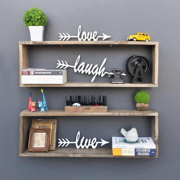 Rectangle 2 db fapolc-image-1