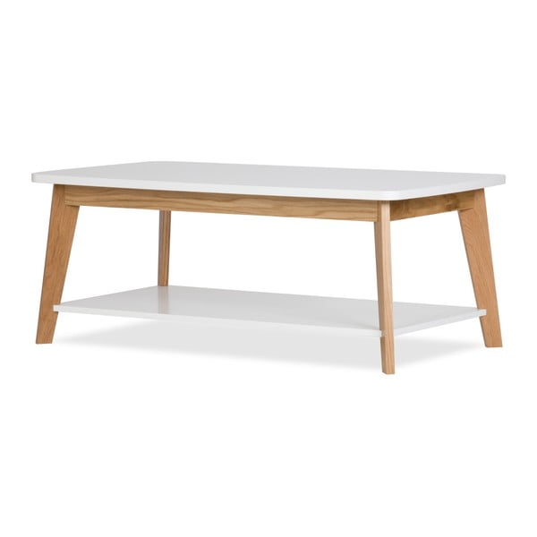 Kensal Nordic dohányzóasztal - Woodman-image-1