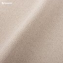 Szövetminta Seattle 9 