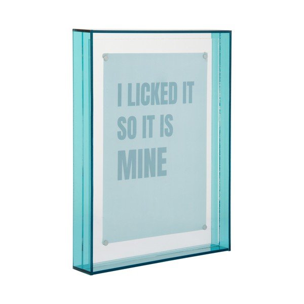 Kép 17x22 cm Gayo  – PT LIVING