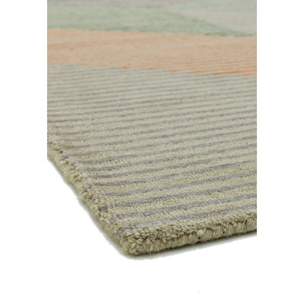 Dash Misma szőnyeg, 200 x 290 cm - Asiatic Carpets -image-2