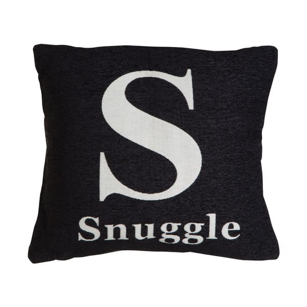 Snuggle párna, 45 x 45 cm - Premier Housewares
