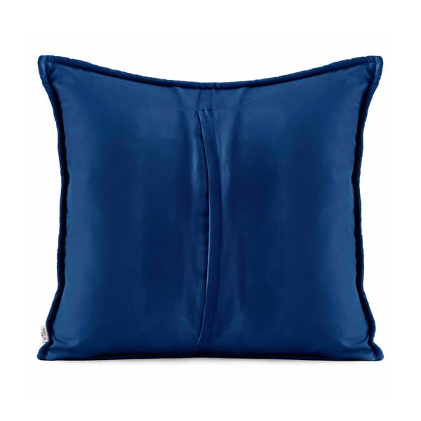 Párnahuzat szett 2 db-os 45x45 cm Laila – AmeliaHome-image-1