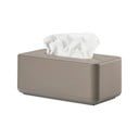 Műanyag zsebkendőtartó Ume – Zone