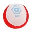 Labda Wild Bear - Rex London