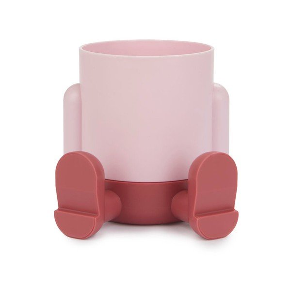 Műanyag rendszerező írószerekhez Mr. Sitty – Balvi-image-3