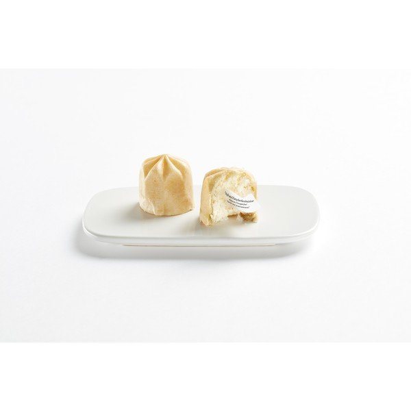 Fortune Origami piros szilikon sütőforma - Lékué-image-2