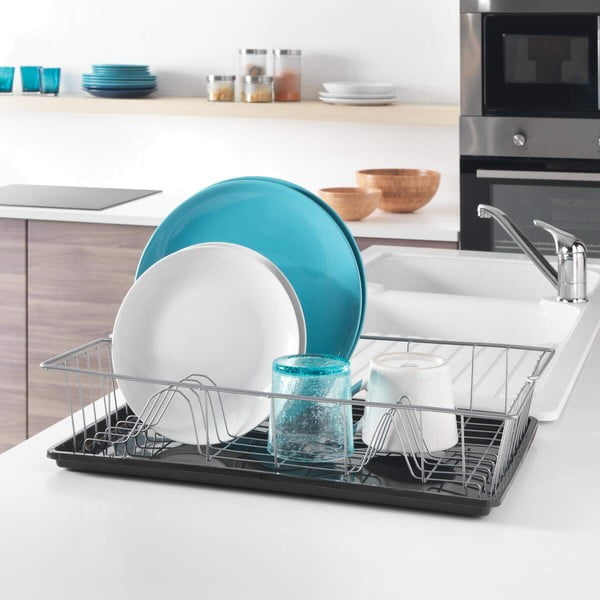 Colonia Plus edénycsepegtető - Metaltex-image-1